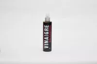 Mängden socker i Préparation culinaire à base de Vinaigre basalmique