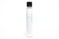 Mängden socker i Moulin long de Gros sel