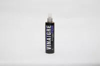 Mängden socker i Vinaigre Balsamique Aromatisé à La Figue 25 cl