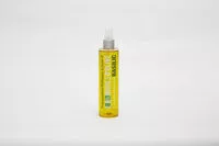 Mängden socker i Préparation culinaire à base d'huile d'olive BIO, arôme basilic