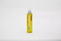 Mängden socker i Huile d'olive arome Truffe