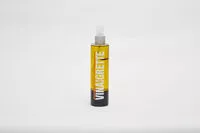 Mängden socker i Préparation culinaire à base d'Huile d'olive et de Vinaigre balsamique