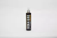 Mängden socker i Préparation culinaire à base de Vinaigre balsamique truffe