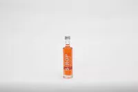 Mängden socker i Sirop Pomme d'amour