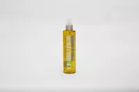 Mängden socker i A'rom - Spray Vaporisateur Huile Olive Bio Herb?