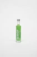 Mängden socker i Sirop mini goût Cactus