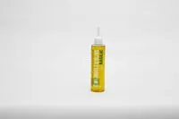 Mängden socker i Préparation culinaire à base d'Huile d'olive arôme Basilic