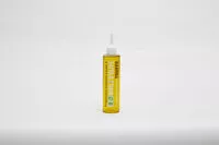 Mängden socker i Préparation culinaire à base d'Huile d'olive BIO arôme truffe