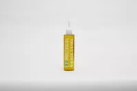 Mängden socker i Préparation culinaire à base d'Huile d'olive BIO