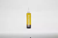 Mängden socker i Préparation culinaire à base d'Huile d'olive et de vinaigre balsamique