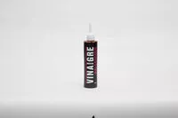 Mängden socker i Préparation culinaire à base de Vinaigre balsamique