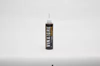 Mängden socker i Vinaigre balsamique arôme truffe