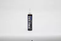 Mängden socker i Préparation culinaire à base de Vinaigre balsamique arôme figue