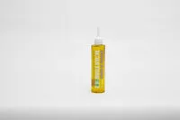 Mängden socker i Préparation culinaire à base d'Huile d'olive BIO arôme herbes de provence