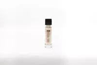 Mängden socker i Sel rose