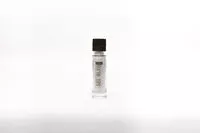 Mängden socker i Moulin petit format au Sel bleu de Perse