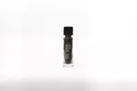 Mängden socker i Sel noir d'Hawai