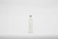 Mängden socker i Sirop de mojito