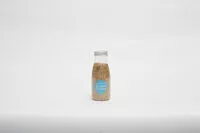 Mängden socker i Préparation culinaire au Sel pour poisson