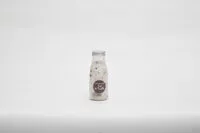 Mängden socker i Préparation culinaire de Sel à la truffe