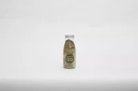 Mängden socker i Préparation culinaire de Sel pour légumes