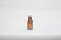 Mängden socker i Préparation culinaire de Sel pour cuisine italienne