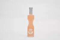 Mängden socker i Sirop goût Sexy (Fruits de la passion)