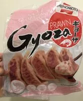 Mängden socker i Guoza pranw