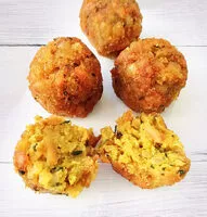 Mängden socker i India Vegball