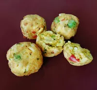 Mängden socker i Spania Vegball