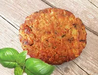 Mängden socker i Italiano Vegcroq