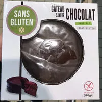 Mängden socker i Wiso