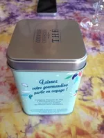 Mängden socker i Zen Detox