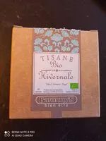 Mängden socker i Hivernale