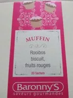 Mängden socker i The