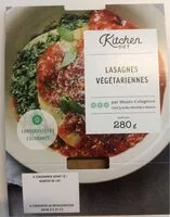 Mängden socker i Emincé de poulet houmous de patate douce et aubergines grillees