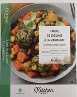 Mängden socker i Dos de Cabillaud, crème de saumon fumé et ses artichauts et fèves de soja au pavot bleu