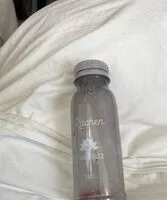 Mängden socker i Pink Dolce