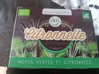 Mängden socker i tisanes Bio Premium