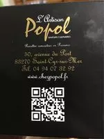 Mängden socker i Moutarde à la truffe d'été