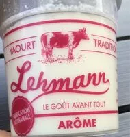 Mängden socker i Yaourt aromatisé à la pêche