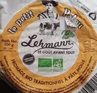 Mängden socker i Le petit patou