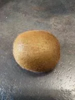 Mängden socker i Kiwi