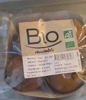 Mängden socker i Kiwi