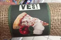 Mängden socker i Bianca