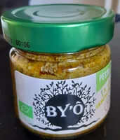 Mängden socker i Peut-on à la Genovese