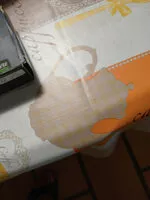 Mängden socker i prostate