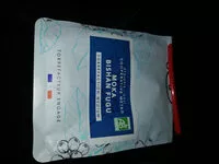 Mängden socker i café moka bishan fugu