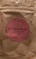 Mängden socker i Fouree Praline Pistache