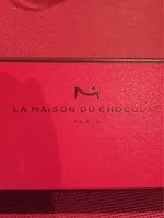 Mängden socker i Orangette